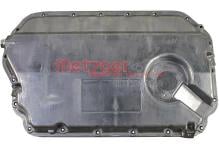 METZGER 7990049